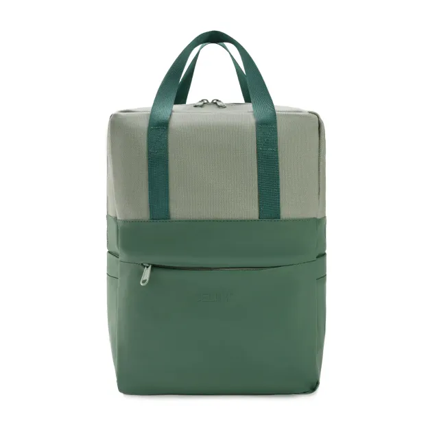 CELIMS Nomad zaino cabina 40x30x20 cm sottosedile