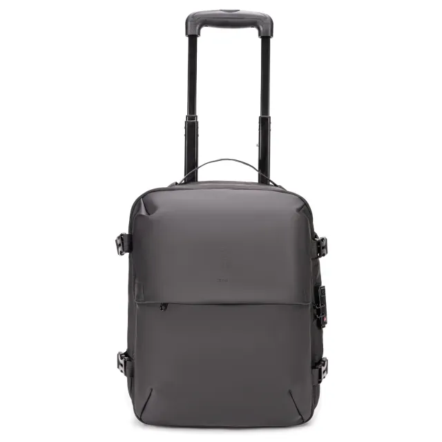 CELIMS AirPlus Trolley Zaino 40x30x20 Ruote PC