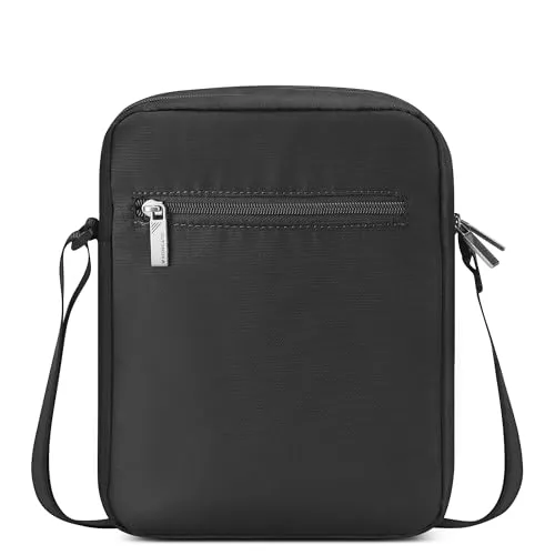 Roncato Easy Office 2.0 borsello uomo tablet 10"