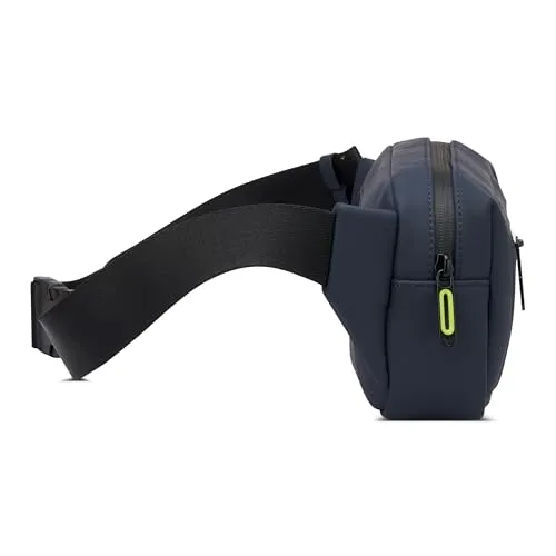 Roncato Be-Dry Marsupio impermeabile waterproof