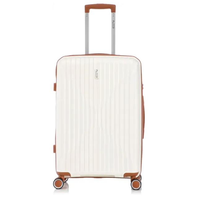 Celims SkyCruiser Valigia Stiva 65 cm Polipropilene