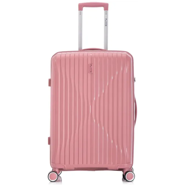 CELIMS SkyCruiser XL 75 cm valigia stiva polipropilene