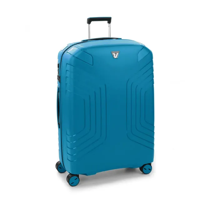 Roncato Ypsilon 4.0 trolley grande 78cm Denim 120L
