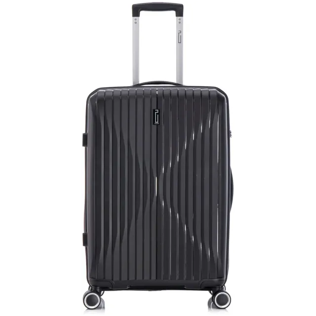 CELIMS SkyCruiser 75 cm valigia stiva polipropilene