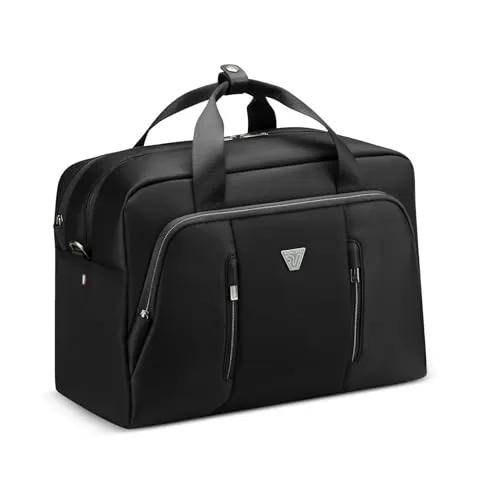 Roncato City 3.0 Borsa Cabina Weekend con Tracolla