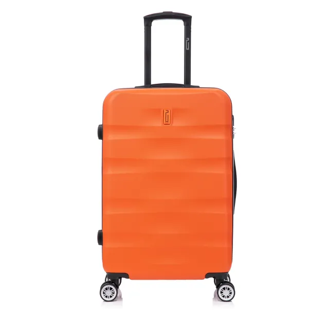 CELIMS AeroWave L 65 cm valigia stiva ABS 20 kg