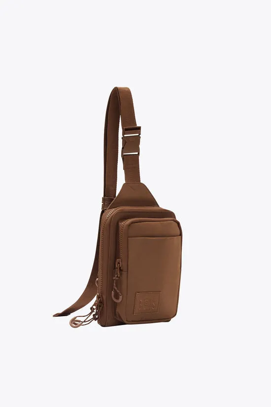 Beis Sport Sling sling acero da escursione