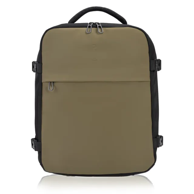 CELIMS Zaino Bagaglio a Mano 40x30x20 Impermeabile